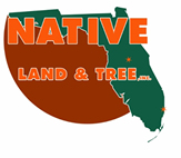 NativeLand_Logo_Small